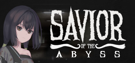 深渊救世主 v8668245（Savior of the Abyss）免安装中文版