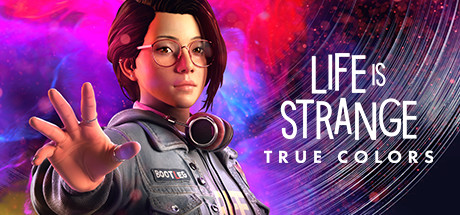 奇异人生：本色 v.1.2.124.642320 全DLC（Life is Strange: True Colors）免安装中文版