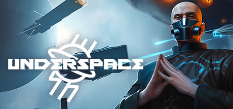空间之下 幽宇空间 v1.19.0（Underspace）免安装中文版