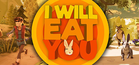 我会吃掉你 v2.7.0 单机+联机（I will eat you）免安装中文版