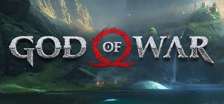 ​战神4 v1.0.13 送修改器（God of War）免安装中文版