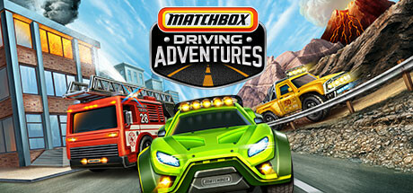 飞车大冒险 v1.0.8（Matchbox）免安装中文版