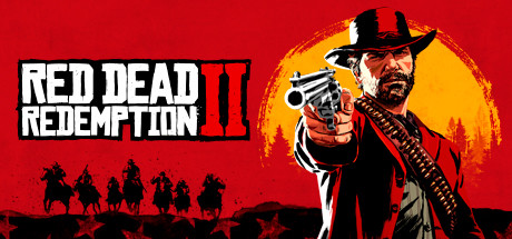 荒野大镖客2 v1491.50 打包mod 送修改器（Red Dead Redemption 2）免安装中文版
