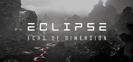 日蚀：维度回声（Eclipse Echo Of Dimension）免安装中文版