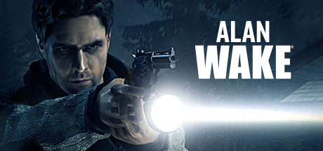 心灵杀手：复刻版 v34885（Alan Wake Remastered）免安装中文版