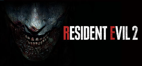 生化危机2 重制版 v20230814（Resident Evil 2）免安装中文版