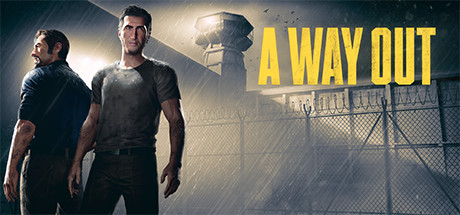 逃出生天 v1.2.0.2（A Way Out）免安装中文版