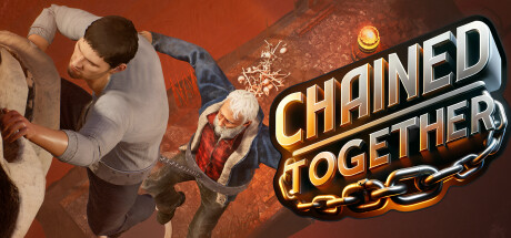 链在一起 单机+联机 v1.8.6（Chained Together）免安装中文版