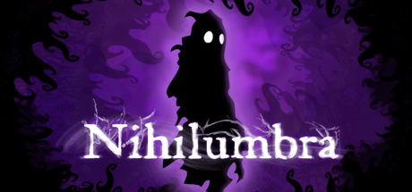 诅咒世界大冒险（Nihilumbra）免安装中文版
