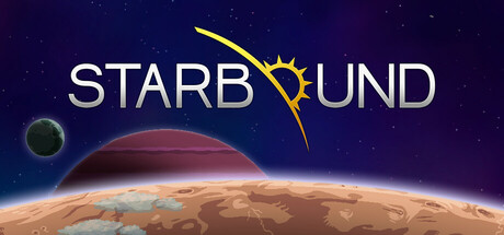 星界边境 v1.4.4 送修改器（Starbound）免安装中文版