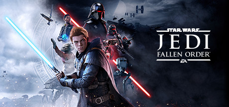 星球大战绝地：陨落的武士团-豪华版 v1.0.10.0 送修改器（STAR WARS Jedi: Fallen Order）免安装中文版