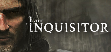 审判者 v20240314（The Inquisitor）免安装中文版