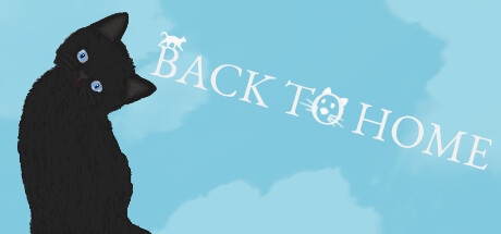 回家之旅 v1.0（Back To Home）免安装中文版