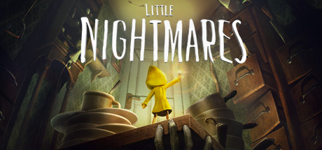 ​小小梦魇1 v1.0.43.1 PC/手机双端（Little Nightmares）免安装中文版