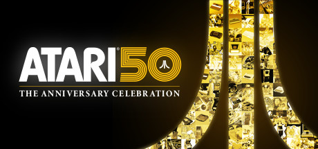 雅达利50：周年纪念扩展版（Atari 50: The Anniversary Celebration）免安装中文版