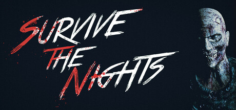 暗夜求生 v1.35.1（Survive the Nights）免安装中文版