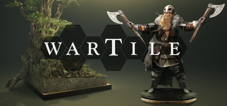 瓷砖战争（WARTILE）免安装中文版