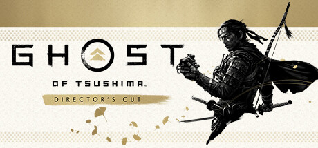 对马岛之魂 导演剪辑版 单机+联机 v1053.7.0809.1937 全DLC（Ghost of Tsushima）免安装中文版