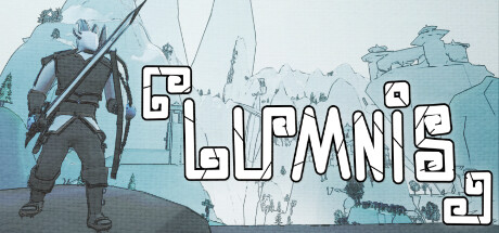 鲁姆尼斯 v2024.6.6（Lumnis）免安装中文版