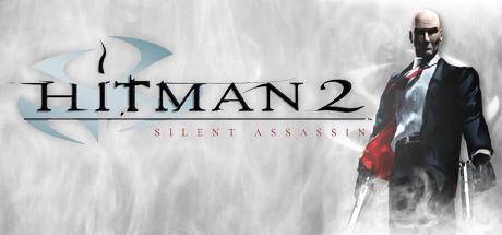 杀手2（Hitman 2: Silent Assassin）免安装中文版