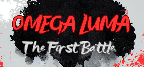 欧米茄光辉：初战（Omega Luma : The First Battle）免安装中文版