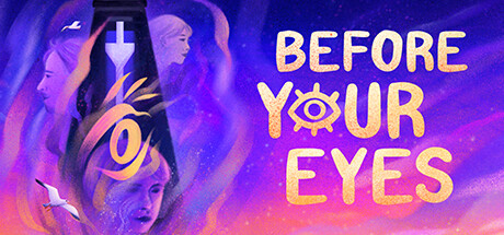 历历在目 v1.2.6.9 PC/手机双端（Before Your Eyes）免安装中文版