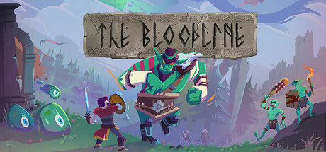 血统 Build.16004255（The Bloodline）免安装中文版