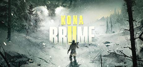 科纳风暴2：迷雾 v20240223-P2（Kona II: Brume）免安装中文版