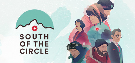 极圈以南 v1.0.3.1（South of the Circle）免安装中文版