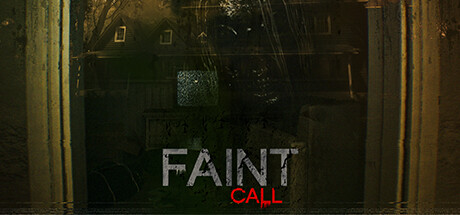 微弱呼唤（Faint Call）免安装中文版
