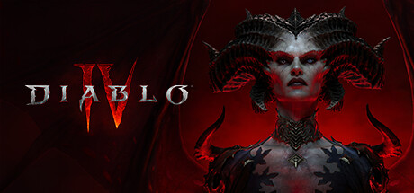 暗黑破坏神4 v2.0.3.58850（Diablo 4）免安装中文版