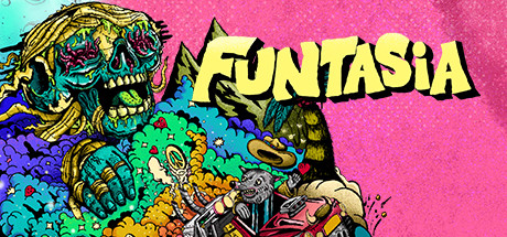 缤纷天堂 Build.15850079（Funtasia）免安装中文版