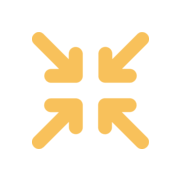 compress online