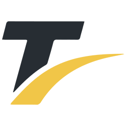TimeScreen.org