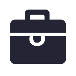 vtool解析网