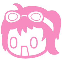 bibz.me