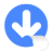 YouTube to MP3 Converter