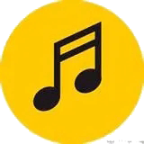 VIP音乐解析