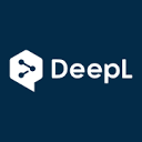 deepl浏览器翻译插件
