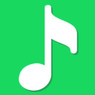 Spotify音乐下载