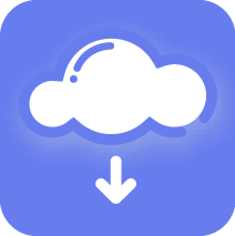 Imgdownloader