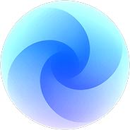 Zoom Earth