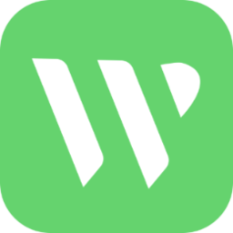 WiseMind AI