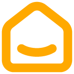Getfloorplan