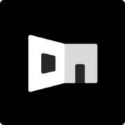 DreamHouse AI