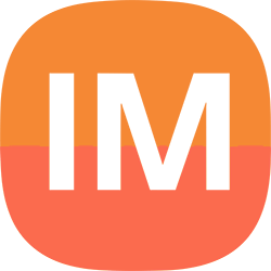 Image AI