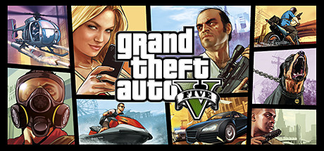 侠盗猎车手5|GTA5 传承版 v1.71.3586+纯净版+MOD版+MOD可剧情版+修改器+F5开启菜单（Grand Theft Auto V）免安装中文版