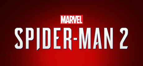 漫威蜘蛛侠2 v1.526.0.0 全DLC 预购奖励 送修改器 成就存档（Marvel's Spider-Man 2）免安装中文版