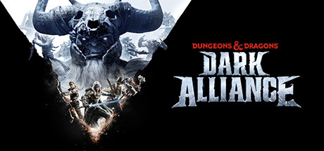 龙与地下城：黑暗联盟 单机+联机 v1.21.3891 全DLC 送修改器（Dungeons and Dragons: Dark Alliance）免安装中文版
