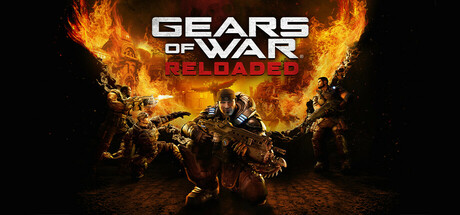 战争机器：重装上阵|战争机器：重载 v1.0.1.3816947 全DLC 送修改器（Gears of War Reloaded）免安装中文版